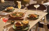 Туры в отель Holiday Inn & Suites Vientiane by IHG