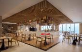 Туры в отель Holiday Inn & Suites Vientiane by IHG