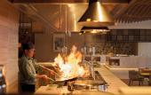 Туры в отель Holiday Inn & Suites Vientiane by IHG