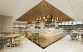 Туры в отель Holiday Inn & Suites Vientiane by IHG