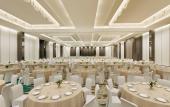 Туры в отель Holiday Inn & Suites Vientiane by IHG