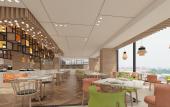 Туры в отель Holiday Inn & Suites Vientiane by IHG