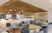 Туры в отель Holiday Inn & Suites Vientiane by IHG