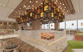 Туры в отель Holiday Inn & Suites Vientiane by IHG