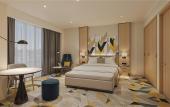 Туры в отель Holiday Inn & Suites Vientiane by IHG