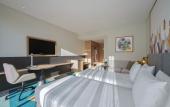 Туры в отель Holiday Inn & Suites Vientiane by IHG
