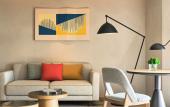 Туры в отель Holiday Inn & Suites Vientiane by IHG