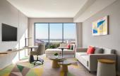 Туры в отель Holiday Inn & Suites Vientiane by IHG