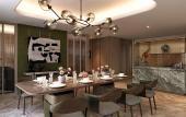 Туры в отель Holiday Inn & Suites Vientiane by IHG