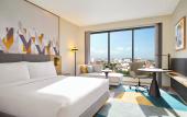 Туры в отель Holiday Inn & Suites Vientiane by IHG