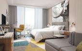 Туры в отель Holiday Inn & Suites Vientiane by IHG