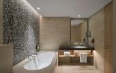 Туры в отель Holiday Inn & Suites Vientiane by IHG