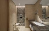 Туры в отель Holiday Inn & Suites Vientiane by IHG