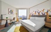 Туры в отель Holiday Inn & Suites Vientiane by IHG