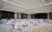 Туры в отель Holiday Inn & Suites Vientiane by IHG