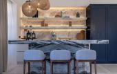 Туры в отель Sandblu Santorini, LXR Hotels & Resorts