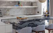Туры в отель Sandblu Santorini, LXR Hotels & Resorts