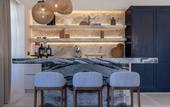 Туры в отель Sandblu Santorini, LXR Hotels & Resorts
