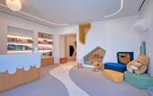 Туры в отель Sandblu Santorini, LXR Hotels & Resorts