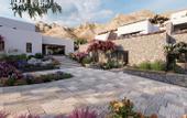 Туры в отель Sandblu Santorini, LXR Hotels & Resorts