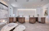 Туры в отель Sandblu Santorini, LXR Hotels & Resorts