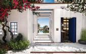 Туры в отель Sandblu Santorini, LXR Hotels & Resorts