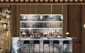 Туры в отель Sandblu Santorini, LXR Hotels & Resorts