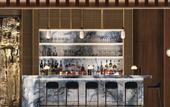 Туры в отель Sandblu Santorini, LXR Hotels & Resorts