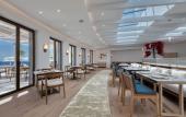 Туры в отель Sandblu Santorini, LXR Hotels & Resorts
