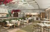 Туры в отель Sandblu Santorini, LXR Hotels & Resorts