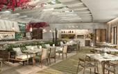 Туры в отель Sandblu Santorini, LXR Hotels & Resorts