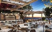 Туры в отель Sandblu Santorini, LXR Hotels & Resorts