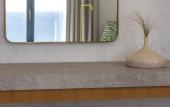 Туры в отель Sandblu Santorini, LXR Hotels & Resorts