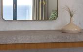 Туры в отель Sandblu Santorini, LXR Hotels & Resorts