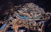 Туры в отель Sandblu Santorini, LXR Hotels & Resorts