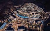 Туры в отель Sandblu Santorini, LXR Hotels & Resorts
