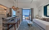 Туры в отель Sandblu Santorini, LXR Hotels & Resorts