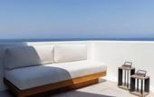 Туры в отель Sandblu Santorini, LXR Hotels & Resorts