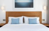 Туры в отель Sandblu Santorini, LXR Hotels & Resorts