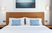 Туры в отель Sandblu Santorini, LXR Hotels & Resorts