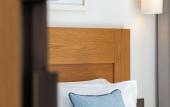 Туры в отель Sandblu Santorini, LXR Hotels & Resorts