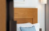 Туры в отель Sandblu Santorini, LXR Hotels & Resorts