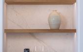 Туры в отель Sandblu Santorini, LXR Hotels & Resorts