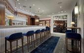 Туры в отель Sandblu Santorini, LXR Hotels & Resorts
