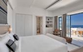 Туры в отель Sandblu Santorini, LXR Hotels & Resorts