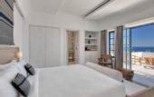 Туры в отель Sandblu Santorini, LXR Hotels & Resorts