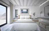 Туры в отель Sandblu Santorini, LXR Hotels & Resorts