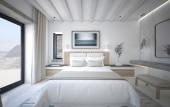 Туры в отель Sandblu Santorini, LXR Hotels & Resorts