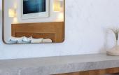 Туры в отель Sandblu Santorini, LXR Hotels & Resorts