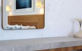 Туры в отель Sandblu Santorini, LXR Hotels & Resorts